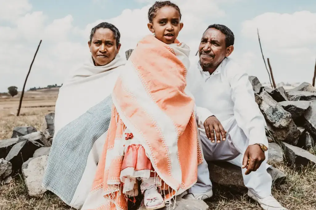 _2017_PortrAid_Xiomara_Bender_Aethiopien_04_Esubalew_Habtamu__m___Asegedech_Gashaw__f___Haymanot_Esubalew__kid_.jpg