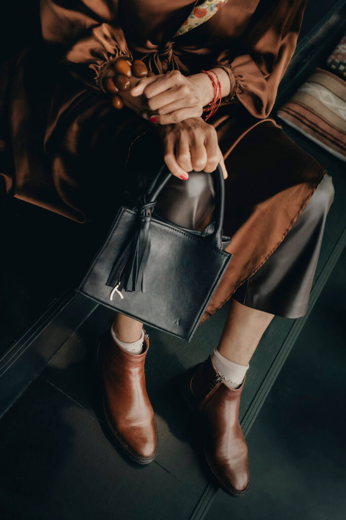 ANNÁ_ABURY_small_44 (1)