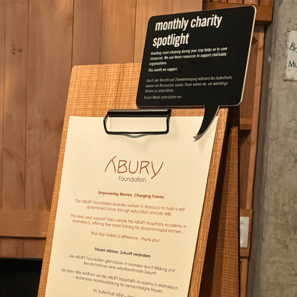 Design ohne Titel (1)