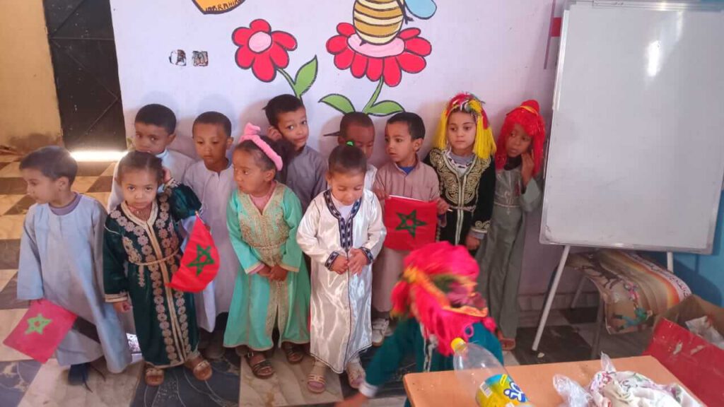 PHOTO-2025-11-08-14-34-00 (3)