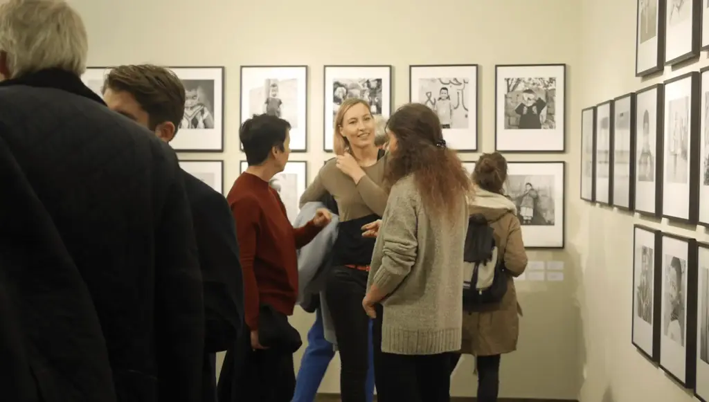 iseeyoulearn_vernissage_12.png