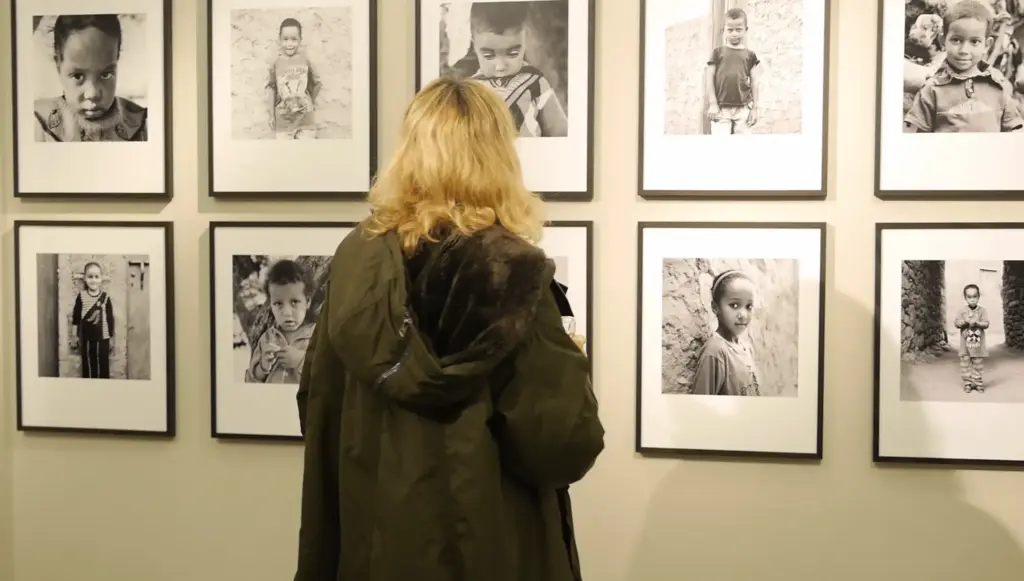 iseeyoulearn_vernissage_2.png