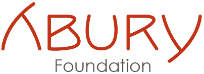 ABURY Foundation