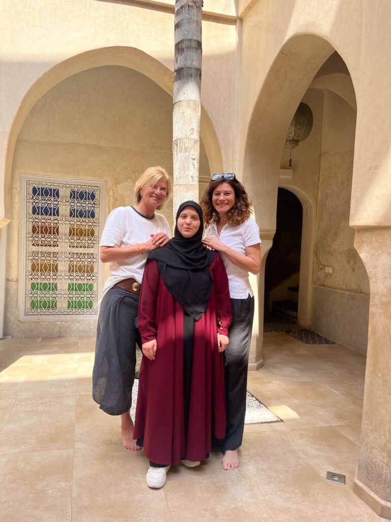 WhatsApp Bild 2025-05-16 um 10.35.15_0b428cc4