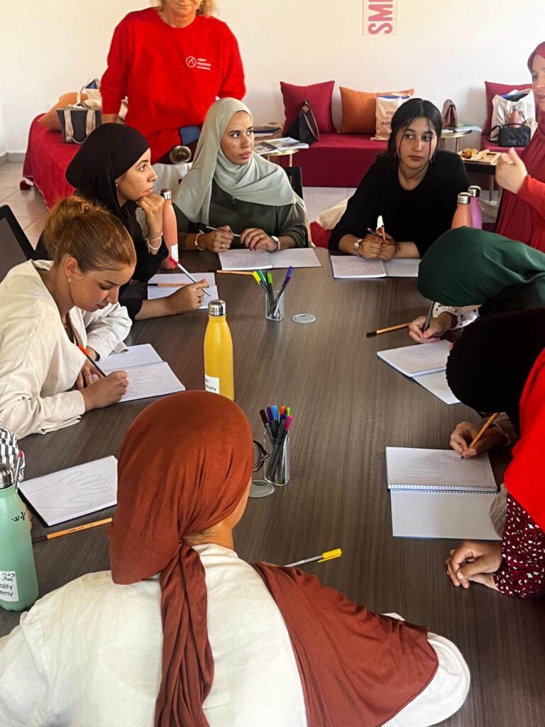 WhatsApp Bild 2025-09-02 um 16.29.25_4aaa23bd (1)