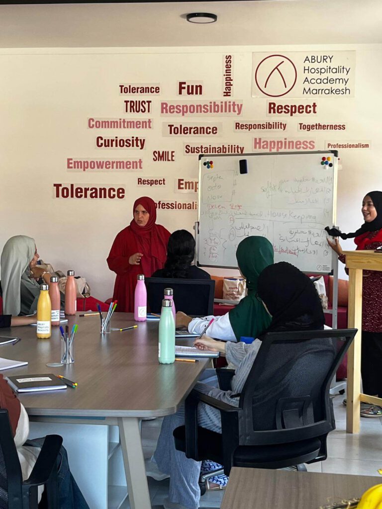 WhatsApp Bild 2025-09-02 um 16.29.26_e825482b (1)