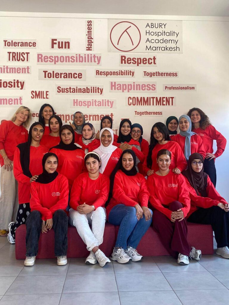 WhatsApp Bild 2025-09-02 um 17.58.28_8986cffc (2)