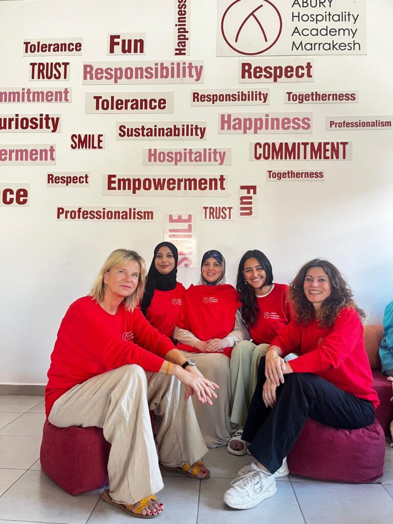 WhatsApp Bild 2025-09-03 um 14.32.21_1030412d