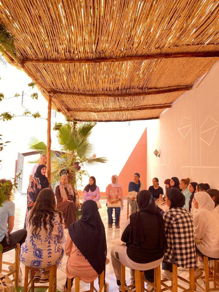 WhatsApp Bild 2025-09-03 um 20.42.18_629ca8ef (1)