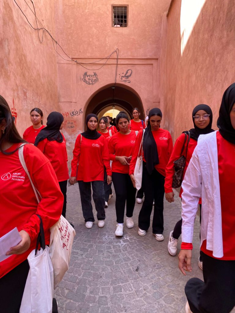 WhatsApp Bild 2025-09-15 um 21.53.13_20323878 (1)