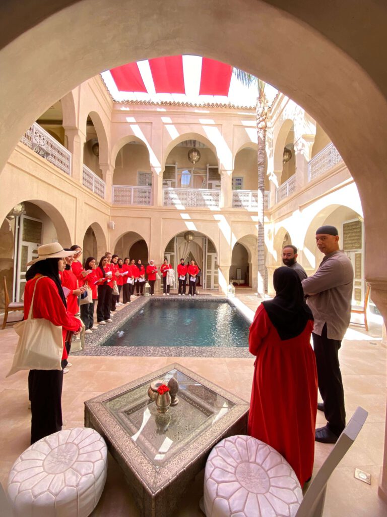 WhatsApp Bild 2025-09-15 um 21.53.15_892c6dba (1)