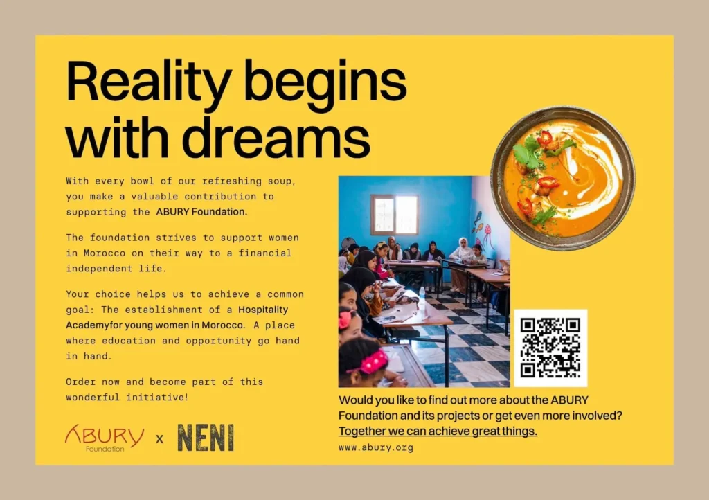 verynice_NENI_Abury_A5_08-_2_