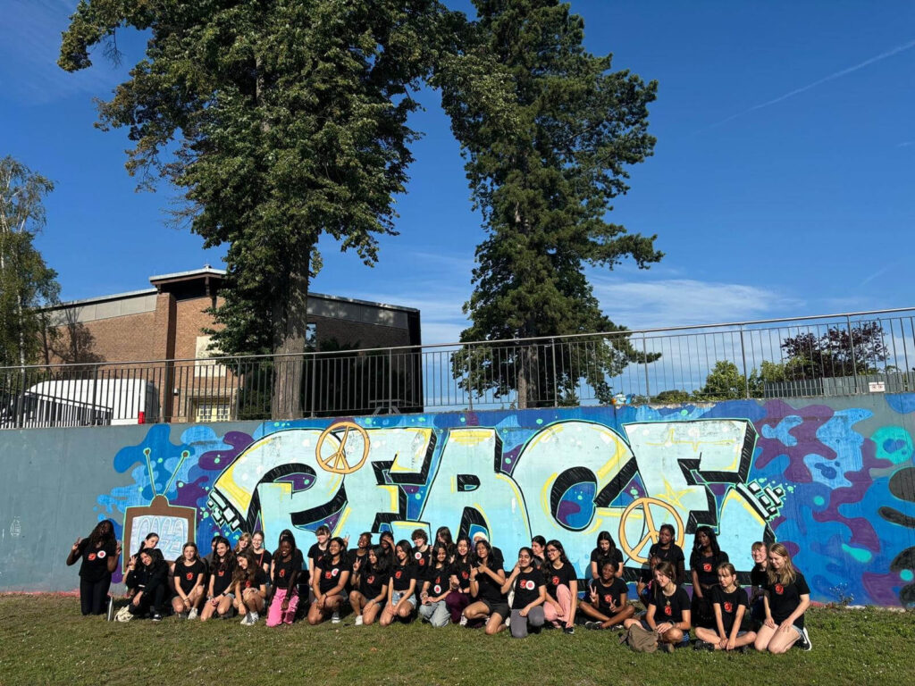 077b1a5c-0694-4103-a04a-10b4a21da36b (1)