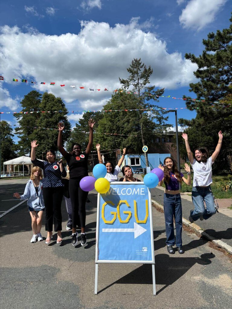 1_ Welcome to GGU (1)