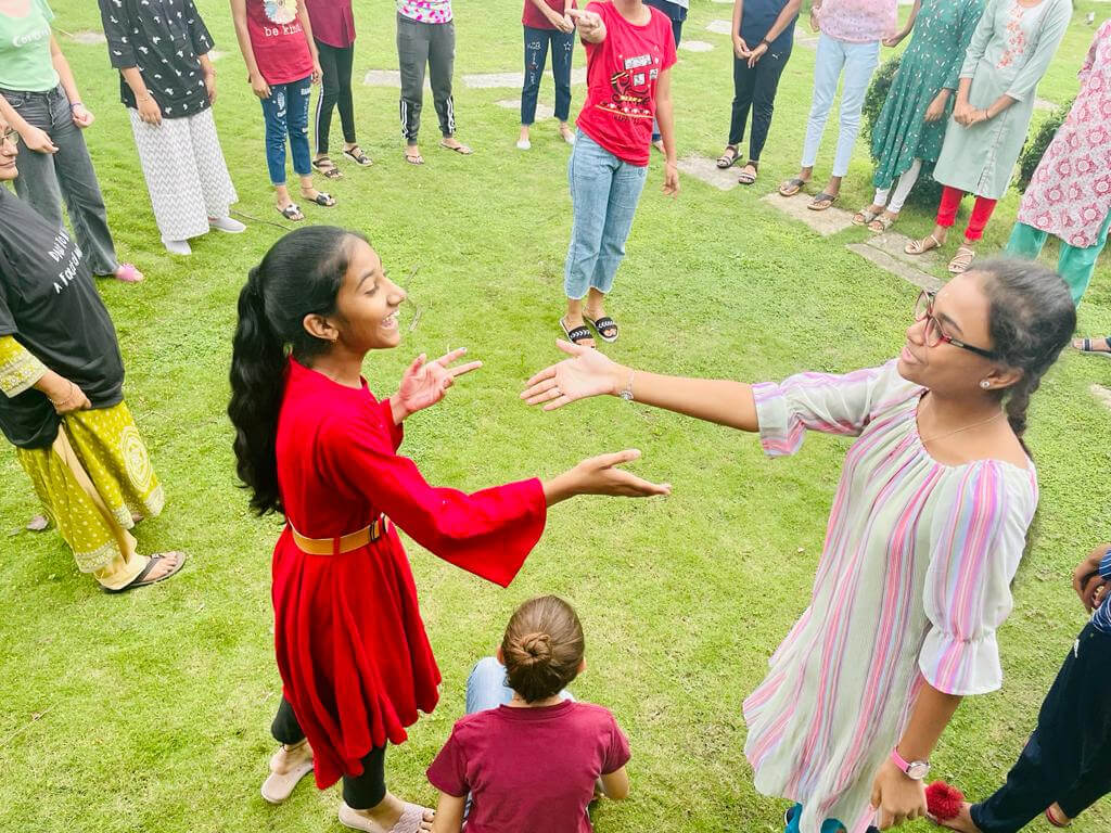 759d981f-f593-47dd-9f9d-5be4c33607d5 (1)