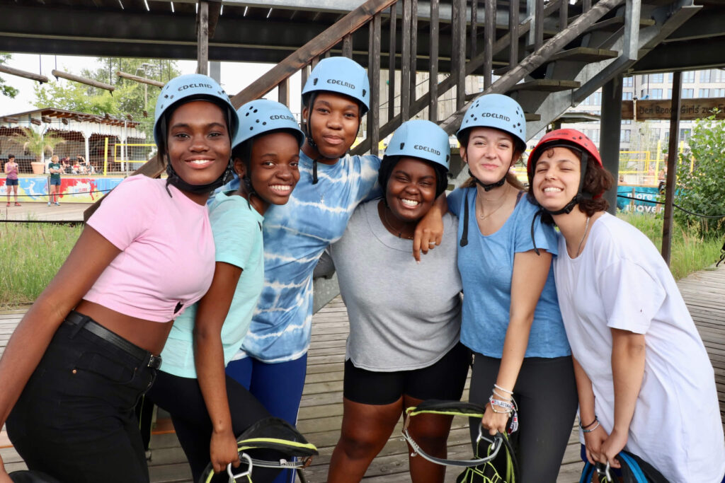 9301c553-63ed-4704-aaca-a1ce76118d7c (1)