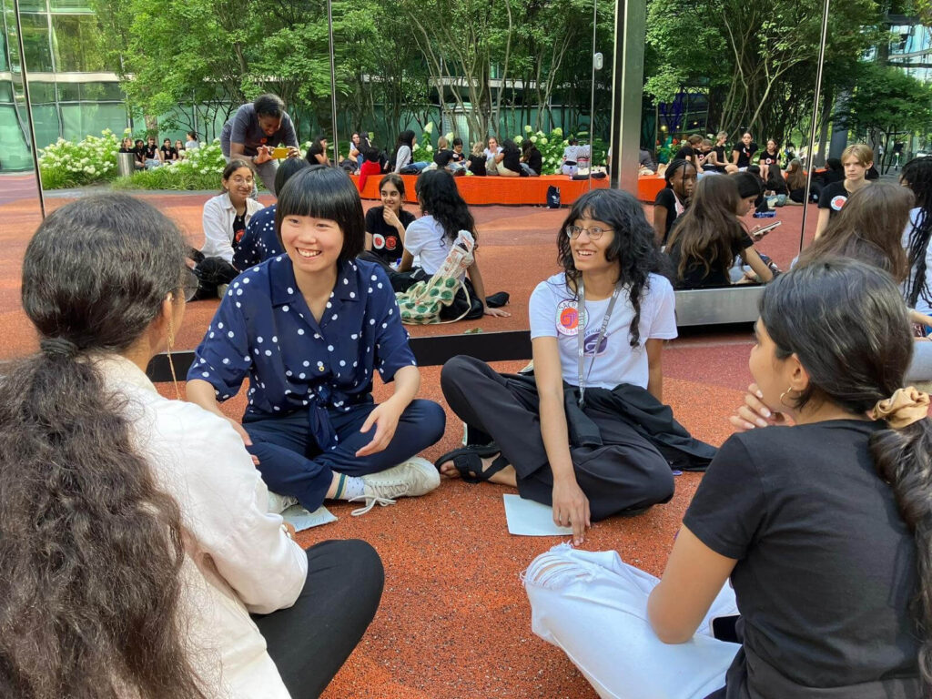 9af86aff-6c5e-4000-8e27-f17a116e0b86 (1)