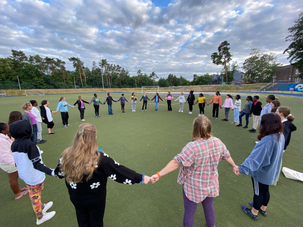 9b05a938-5aa7-43da-9ad0-61bde37129a0 (1)