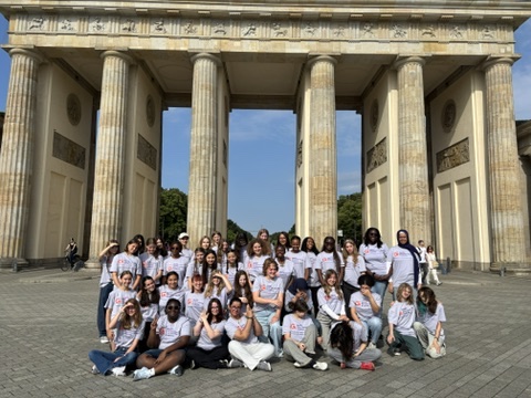 D519F983-6403-4B90-B208-4B37636EF7D9_4_5005_c