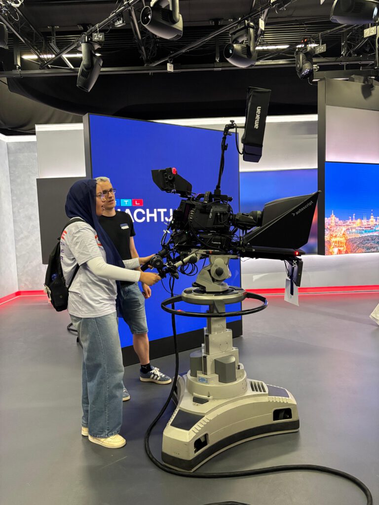 WhatsApp Bild 2025-07-14 um 15.47.09_761cedab (1)