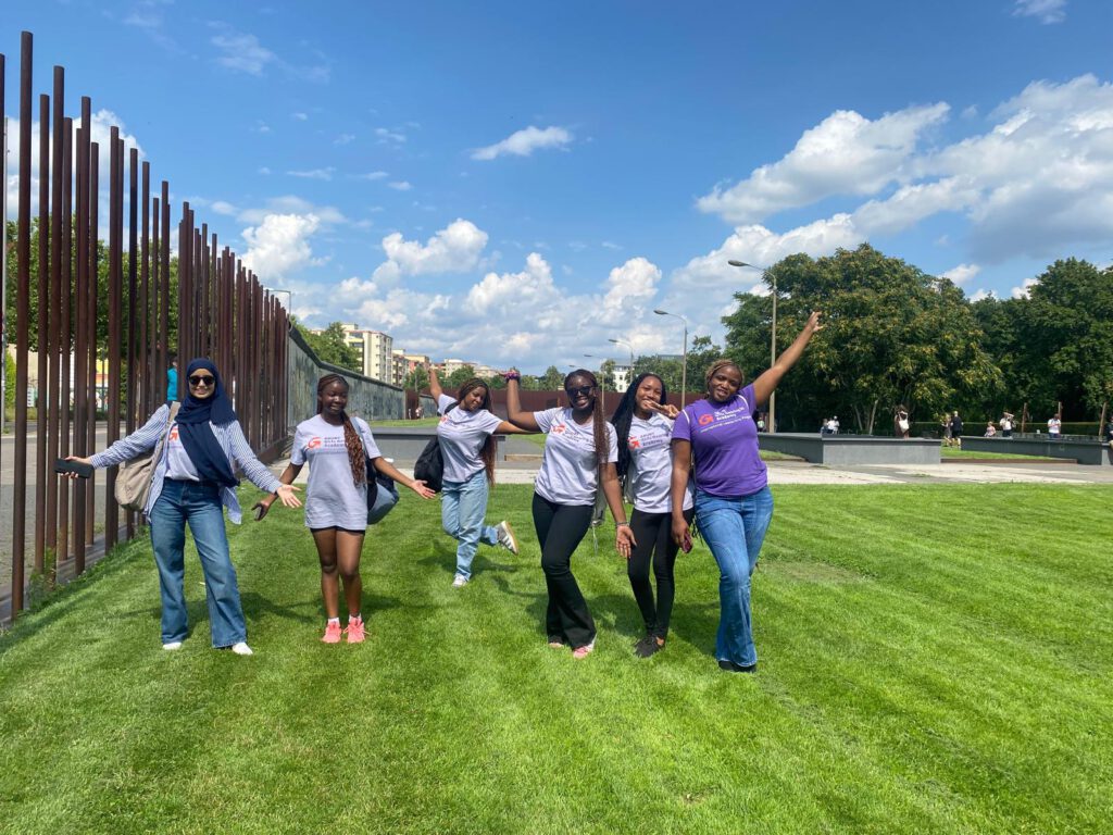 WhatsApp Bild 2025-07-14 um 20.41.36_08033c73