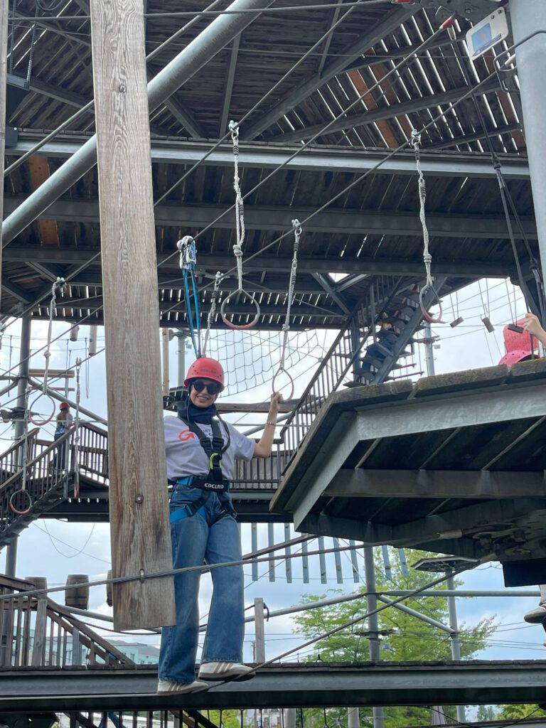 WhatsApp Bild 2025-07-14 um 22.31.07_55cf65b8