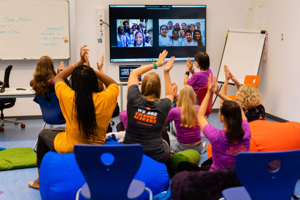 d6a3a460-3078-4412-a4d0-90a82851470a (1)