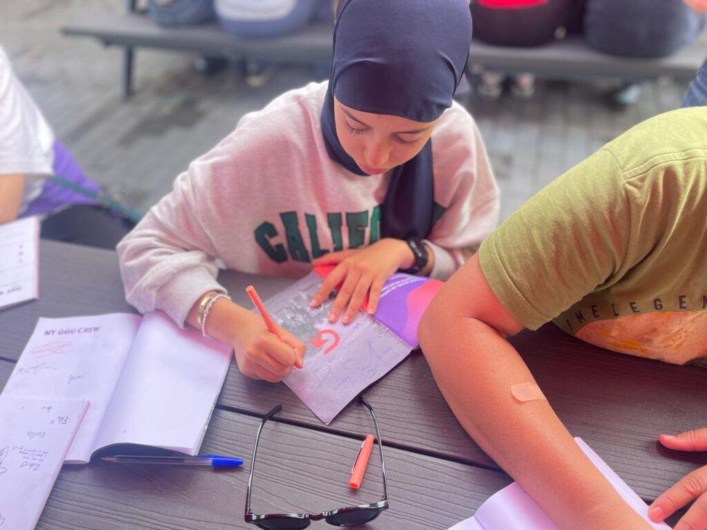 23055868-dab2-4a1a-9a08-2818985fd7cd